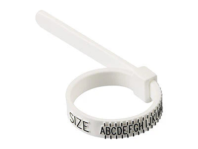 RING SIZER KIT